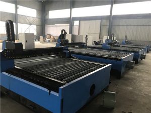 3D plazmové řezačky 220v levné čínské cnc plazmové řezací stroje na kov