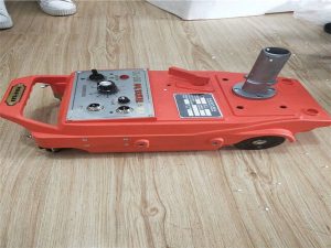 CG1-30 Good Quality Flame Gas Cutting Machine Gas Cutter