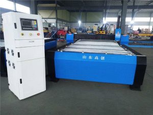 XLD-1325 levné přenosné plazmové řezačky cnc plazmové řezací stroje pro velkoobchodníky