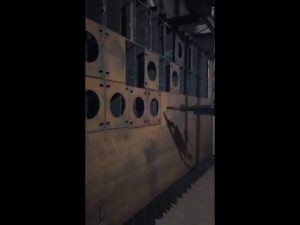 CE certifikované trvanlivé CNC plazmové řezací zařízení snadné ovládání stability přenosné CNC plazmové řezání
